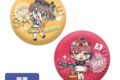 ホロライブ hololive SUPER EXPO 2025 後夜祭 ~bonus stage~ クッション 夏色まつり&宝鐘マリン
 
2025年10月上旬発売
で取扱中