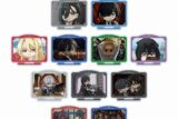 黒執事 — トレーディング ゆるコマ アクリルスタンド【アニメイト特典付】
 
2025年9月17日発売
 【アニメイト】