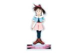 YAIBA (ヤイバ) 峰 さやか BIGアクリルスタンド ver.B
 
2025年10月27日発売
