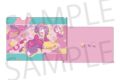 プロセカ Anniversary/Birthdayイラスト2023-2024 クリアファイル 鳳 えむ
 
2025年11月下旬発売