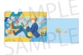 プロセカ Anniversary/Birthdayイラスト2023-2024 クリアファイル 天馬 司
 
2025年11月下旬発売