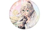 にじさんじ ILUNA ホログラム缶バッジ Aia Amare②
 
2025年11月中旬発売