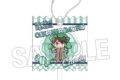 ハイキュー!! ラッピングアクリルキーホルダー オイカワ(森)
 
2025年10月発売
で取扱中