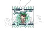 ハイキュー!! ラッピングアクリルキーホルダー オイカワ(森)
 
2025年10月発売
で取扱中