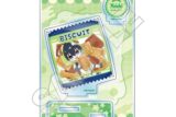 TVアニメ『ブルーロック』 Sketchu! スナックパッケージ アクリルスタンドJr. 潔 世一
 
2025年09月発売
で取扱中