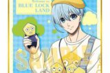 ブルーロック ミニ色紙 氷織 羊(Welcome to BLUE LOCK LAND★)
 
2025年04月下旬発売
で取扱中