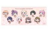 ラブライブ!蓮ノ空女学院スクールアイドルクラブ フェイスタオル
 
2025年10月中旬発売