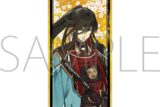 刀剣乱舞ONLINE 繋がる屏風アクリルスタンド/和泉守兼定
 
2025年3月8日発売
で取扱中 (アニメイト)
