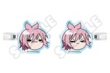 アニメ『魔入りました!入間くん』 前髪クリップ MB(アスモデウス・アリス)
 
2025年10月中旬発売