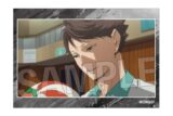 ハイキュー!! スタパネ ミニ vol.8 8
 アニメイトで
2025年10月発売