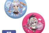 ホロライブ hololive SUPER EXPO 2025 後夜祭 ~bonus stage~ クッション 兎田ぺこら&響咲リオナ
 
2025年10月上旬発売
で取扱中