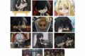 黒執事 — トレーディング ゆるコマ ミニキャンバスボード【アニメイト特典付】
 
2025年9月17日発売
 【アニメイト】