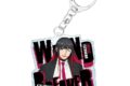 ウィンドブレイカー (ウィンブレ) アクリルキーホルダー スーツver 椿野 佑
 
2025年10月中旬発売