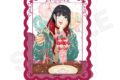 ウィンドブレイカー (ウィンブレ) オイルアクリルブロック お誕生日イラストver. 椿野佑
 
2025年09月発売