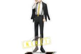 ウィンドブレイカー (ウィンブレ) アクリルスタンド スーツver 楡井 秋彦
 
2025年10月中旬発売