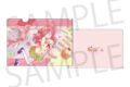 プロセカ Anniversary/Birthdayイラスト2023-2024 クリアファイル 桃井 愛莉
 
2025年11月下旬発売