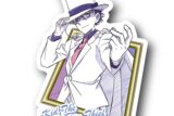 名探偵コナン ペンシルアート ステッカーコレクションVol.3 怪盗キッド
 
2025年10月中旬発売