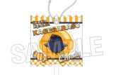 ハイキュー!! ラッピングアクリルキーホルダー カゲガラス
 
2025年10月発売
で取扱中