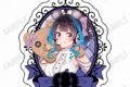 TV彼女、お借りします (かのかり) 描き下ろしアクリルキーホルダー⑤八重森 みに
 
2025年04月発売