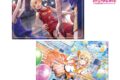 ラブライブ!スクールアイドルフェスティバル2 宮下 愛 ポストカード2枚セット
 
2025年11月下旬発売
で取扱中 (アニメイト)