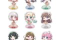 ラブライブ!蓮ノ空女学院スクールアイドルクラブ トレーディングアクリルスタンド
 
2025年10月中旬発売
