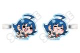 アニメ『魔入りました!入間くん』 前髪クリップ MA(鈴木入間)
 
2025年10月中旬発売