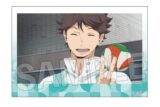 ハイキュー!! 積み積みブロック vol.8 5
 アニメイトで
2025年10月発売