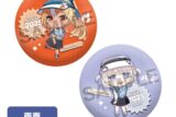 ホロライブ hololive SUPER EXPO 2025 後夜祭 ~bonus stage~ クッション 不知火フレア&轟はじめ
 
2025年10月上旬発売
で取扱中