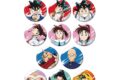 YAIBA (ヤイバ) トレーディング缶バッジ
 
2025年10月27日発売