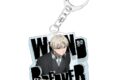 ウィンドブレイカー (ウィンブレ) アクリルキーホルダー スーツver 梶 蓮
 
2025年10月中旬発売