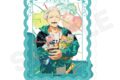 ウィンドブレイカー (ウィンブレ) オイルアクリルブロック お誕生日イラストver. 梅宮一
 
2025年09月発売