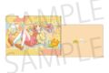 プロセカ Anniversary/Birthdayイラスト2023-2024 クリアファイル 天馬 咲希
 
2025年11月下旬発売