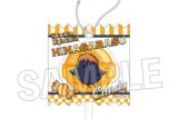ハイキュー!! ラッピングアクリルキーホルダー ヒナガラス
 
2025年10月発売
で取扱中