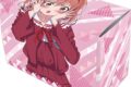 彼女、お借りします (かのかり) キャラクターデッキケースW 桜沢 墨
 
2023年11月25日発売
 アニメイトで取扱中
