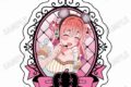 TV彼女、お借りします (かのかり) 描き下ろしアクリルキーホルダー④桜沢 墨
 
2025年04月発売