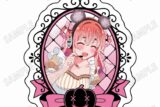 TV彼女、お借りします (かのかり) 描き下ろしアクリルキーホルダー④桜沢 墨
 
2025年04月発売