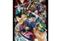 YAIBA (ヤイバ) アクリルアートスタンド メインビジュアル
 
2025年07月中旬発売
で取扱中 (アニメイト)