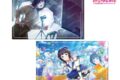 ラブライブ!スクールアイドルフェスティバル2 朝香 果林 ポストカード2枚セット
 
2025年11月下旬発売
で取扱中 (アニメイト)