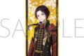 刀剣乱舞ONLINE 繋がる屏風アクリルスタンド/加州清光
 
2025年3月8日発売
で取扱中 (アニメイト)