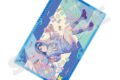 プロセカ Anniversary/Birthdayイラスト2023-2024 カード型アクリルスタンド 星乃 一歌
 
2025年11月29日発売