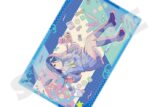 プロセカ Anniversary/Birthdayイラスト2023-2024 カード型アクリルスタンド 星乃 一歌
 
2025年11月29日発売