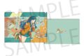 プロセカ Anniversary/Birthdayイラスト2023-2024 クリアファイル 白石 杏
 
2025年11月下旬発売