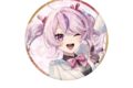 にじさんじ ILUNA ホログラム缶バッジ Maria Marionette①
 
2025年11月中旬発売