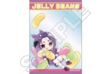 TVアニメ『ブルーロック』 Sketchu! スナックパッケージ キャラPic 御影 玲王
 
2025年09月発売
で取扱中