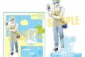 ブルーロック アクリルスタンド 氷織 羊(Welcome to BLUE LOCK LAND★)
 
2025年04月下旬発売
で取扱中