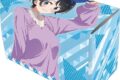 彼女、お借りします (かのかり) キャラクターデッキケースW 更科 瑠夏
 
2023年11月25日発売
 アニメイトで取扱中