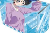 彼女、お借りします (かのかり) キャラクターデッキケースW 更科 瑠夏
 
2023年11月25日発売
 アニメイトで取扱中