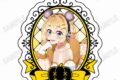 TV彼女、お借りします (かのかり) 描き下ろしアクリルキーホルダー②七海 麻美
 
2025年04月発売