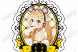 TV彼女、お借りします (かのかり) 描き下ろしアクリルキーホルダー②七海 麻美
 
2025年04月発売
