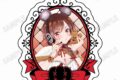 TV彼女、お借りします (かのかり) 描き下ろしアクリルキーホルダー①水原 千鶴
 
2025年04月発売